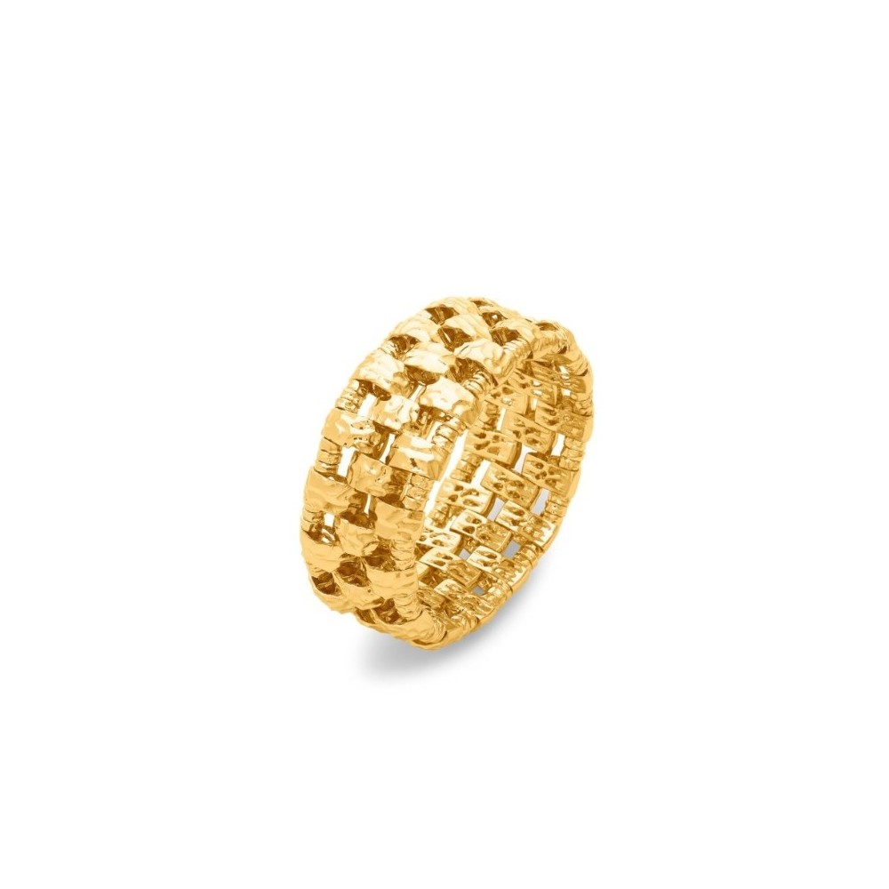 Bracciale Lola [a99f429b]