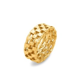 Bracciale Lola [a99f429b]