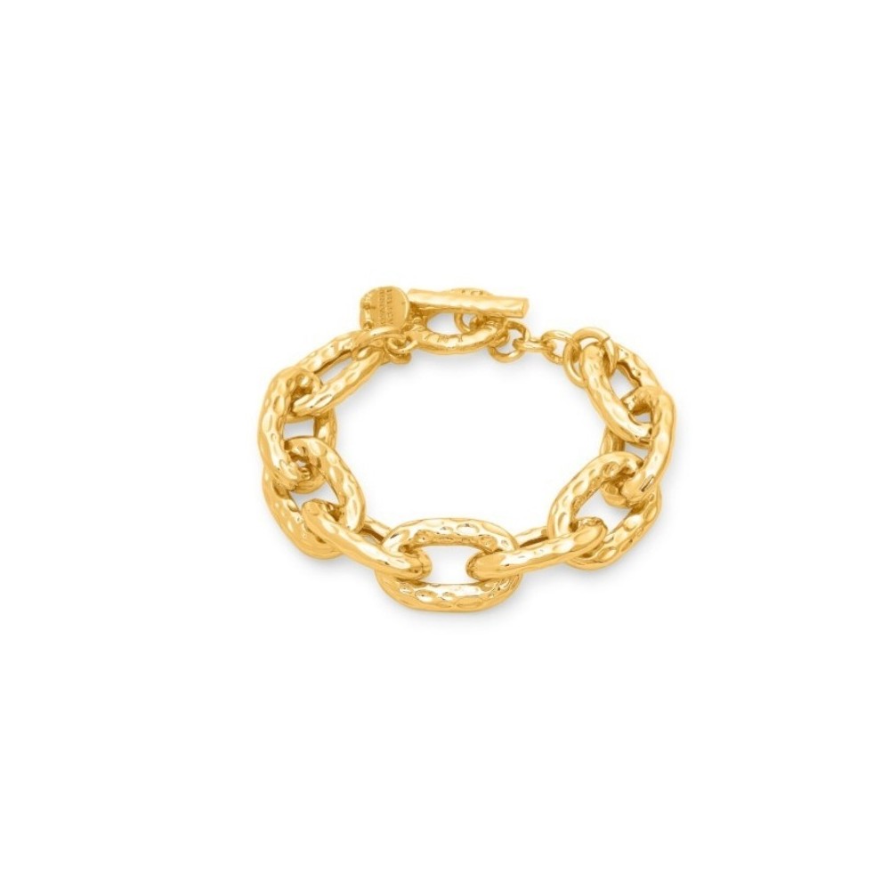 Bracciale Zelda [206a2b99]