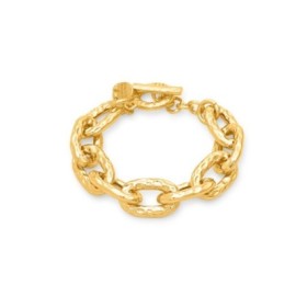Bracciale Zelda [206a2b99]
