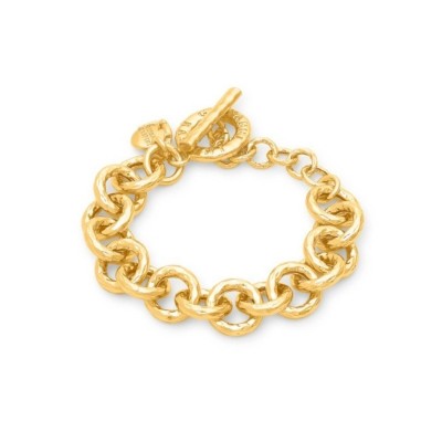 Bracciale Pueblo Medio [a7c6f398]