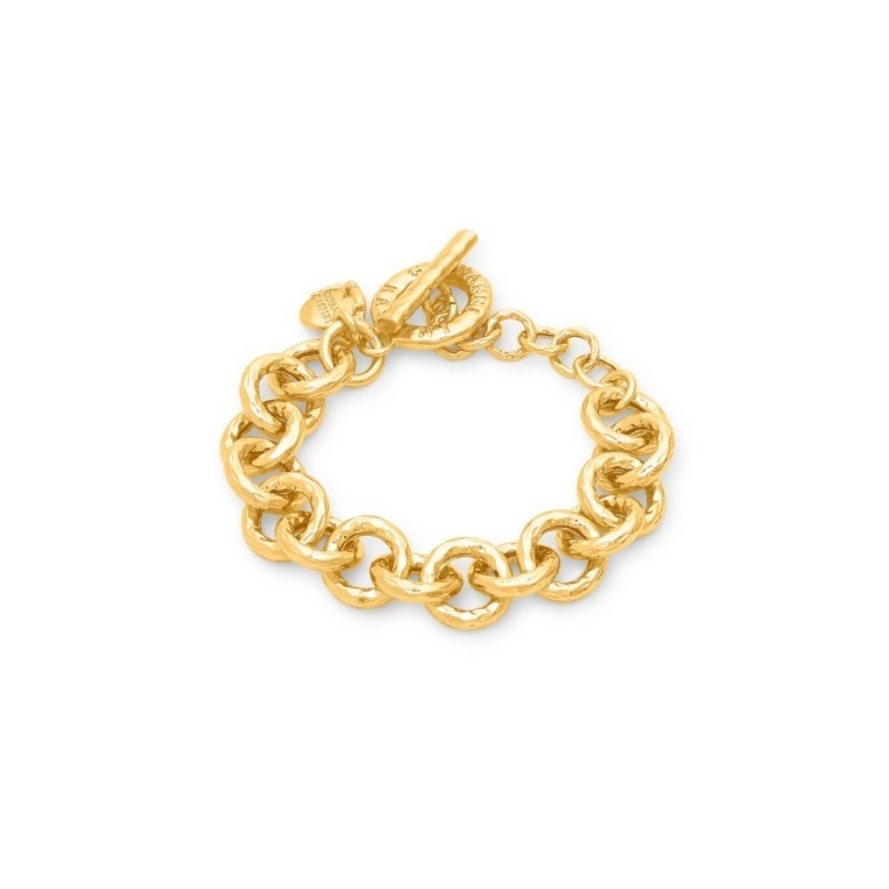 Bracciale Pueblo Medio [a7c6f398]