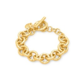 Bracciale Pueblo Medio [a7c6f398]
