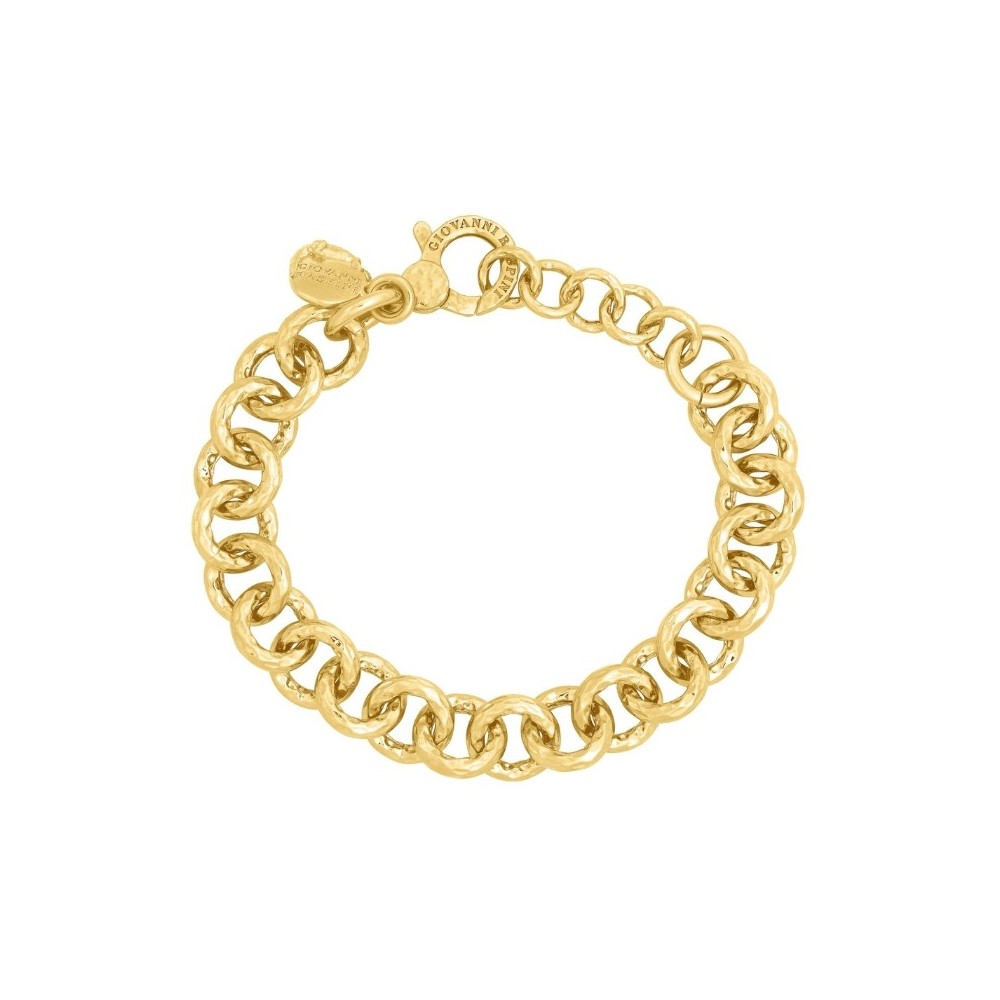 Bracciale Pueblo Piccolo [8d49e592]