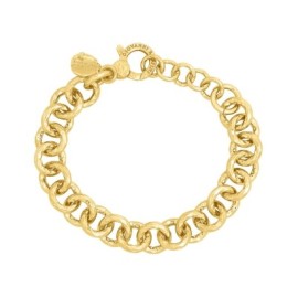 Bracciale Pueblo Piccolo [8d49e592]