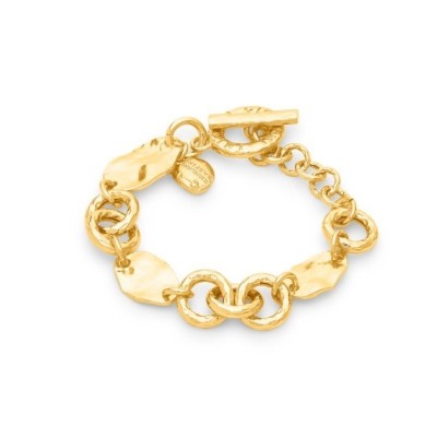 Bracciale Montana [5c338ffd]