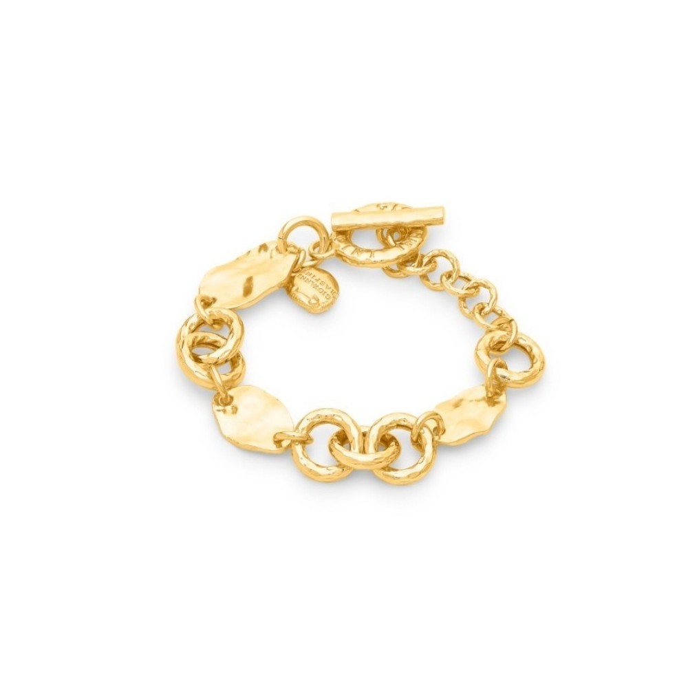 Bracciale Montana [5c338ffd]