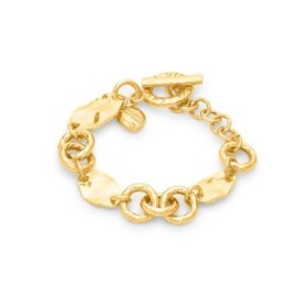 Bracciale Montana [5c338ffd]