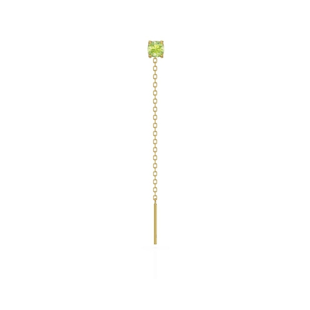 Lovli Luce [a0680321]