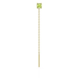 Lovli Luce [a0680321]