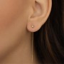 Lovli Luce [794e402c]