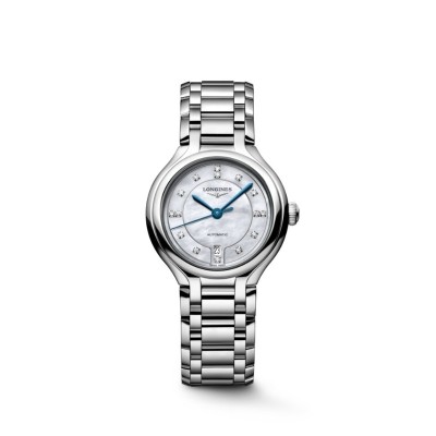Orologio Longines Primaluna [eee5175d]
