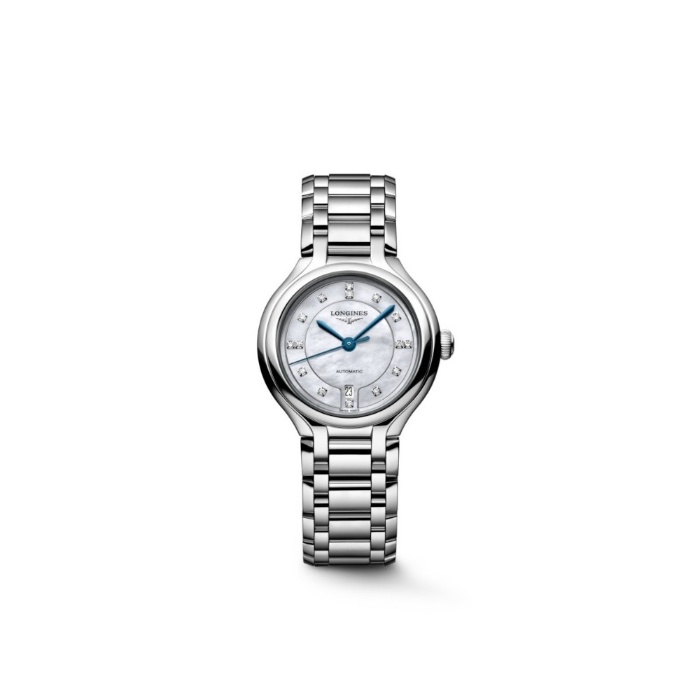 Orologio Longines Primaluna [eee5175d]