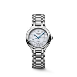 Orologio Longines Primaluna [eee5175d]