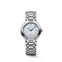 Orologio Longines Primaluna [eee5175d]
