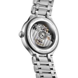 Orologio Longines Primaluna [eee5175d]