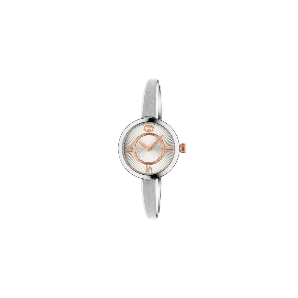 Orologio Model 2000 Gucci YA167513 [0761f766]