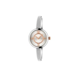 Orologio Model 2000 Gucci YA167513 [0761f766]