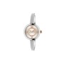 Orologio Model 2000 Gucci YA167513 [0761f766]