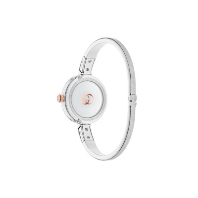 Orologio Model 2000 Gucci YA167513 [de47b46b]