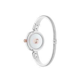 Orologio Model 2000 Gucci YA167513 [de47b46b]