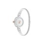 Orologio Model 2000 Gucci YA167513 [de47b46b]