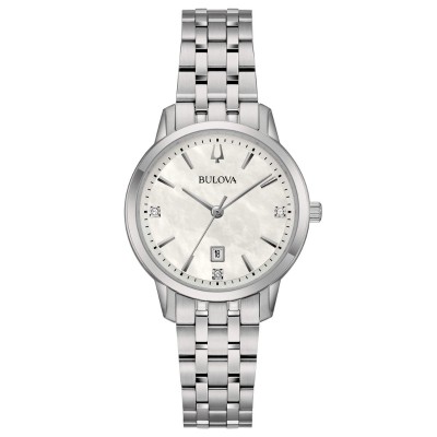 Orologio Sutton Lady [d08a1383]