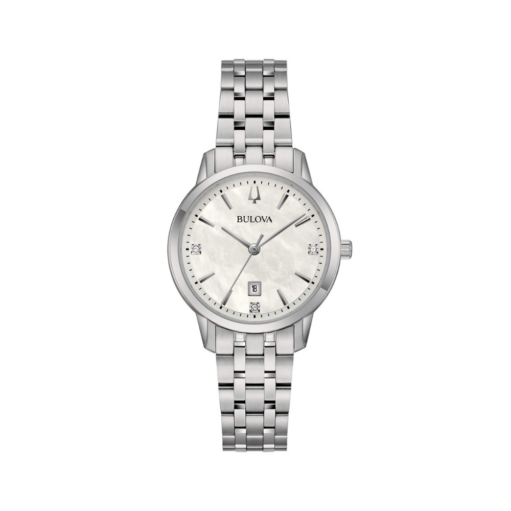 Orologio Sutton Lady [d08a1383]