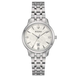 Orologio Sutton Lady [d08a1383]