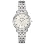 Orologio Sutton Lady [d08a1383]