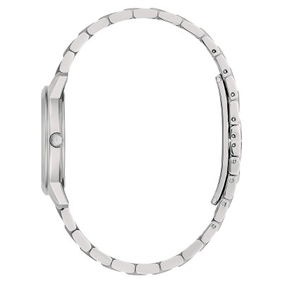 Orologio Sutton Lady [09ac508e]