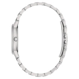 Orologio Sutton Lady [09ac508e]