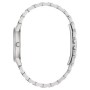Orologio Sutton Lady [09ac508e]