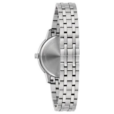 Orologio Sutton Lady [beb1918a]