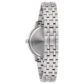 Orologio Sutton Lady [beb1918a]