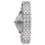 Orologio Sutton Lady [beb1918a]