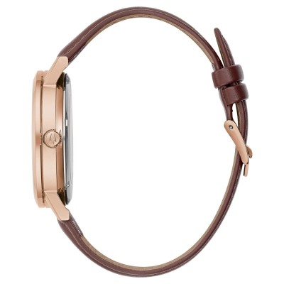 Orologio Clipper Skeleton [9ceb5b8b]