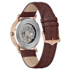 Orologio Clipper Skeleton [2bf69a8f]