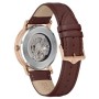 Orologio Clipper Skeleton [2bf69a8f]