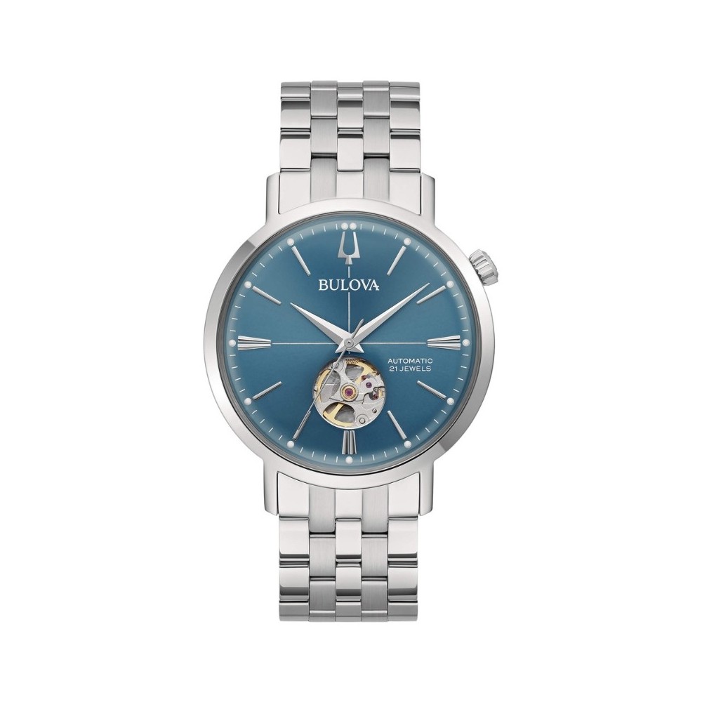 Orologio Aerojet Automatic [c261c087]