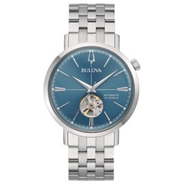 Orologio Aerojet Automatic [c261c087]