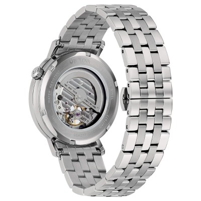 Orologio Aerojet Automatic [1b47838a]