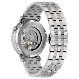 Orologio Aerojet Automatic [1b47838a]