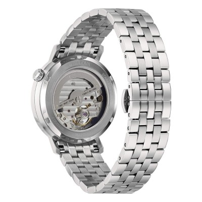 Orologio Aerojet Automatic 38mm [92b2ea88]