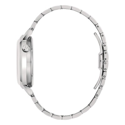 Orologio Aerojet Automatic 38mm [25af2b8c]