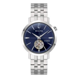 Orologio Aerojet Automatic 38mm [cc387184]