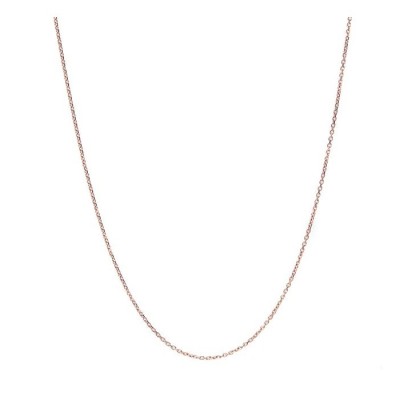 Collana Rosato Storie [e4508161]