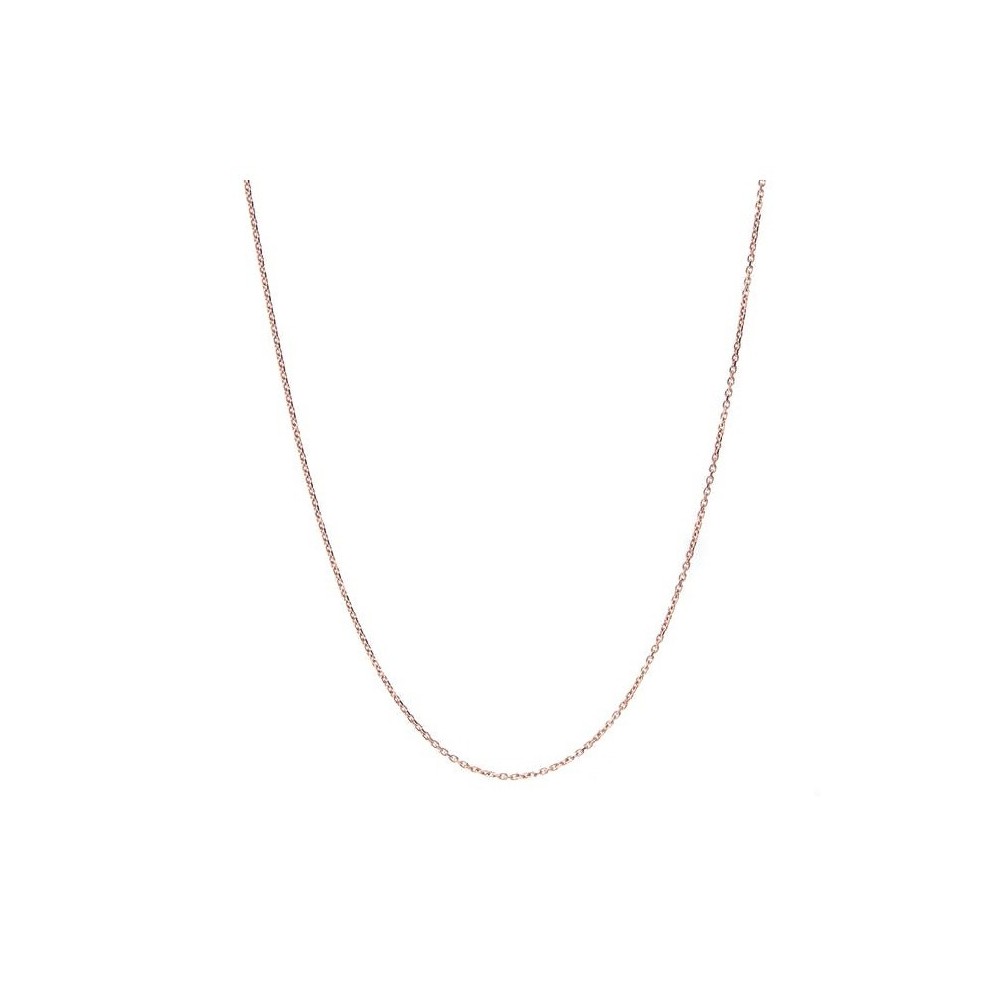 Collana Rosato Storie [e4508161]