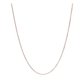 Collana Rosato Storie [e4508161]