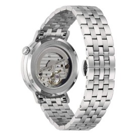Orologio Aerojet Automatic 38mm [cc387184]